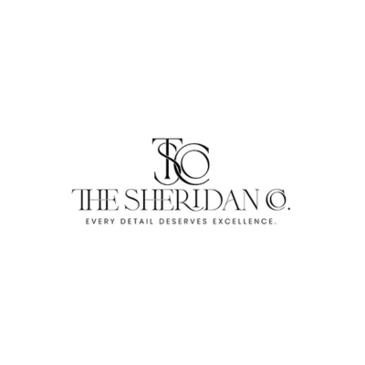 The Sheridan Company LLC